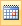 Calendaricon