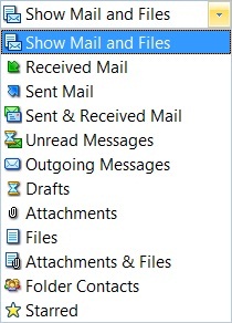 Filelistfilters1 Filelistfilters1