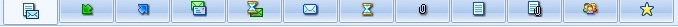 Filelistfilters2 Filelistfilters2